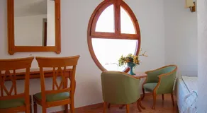 Hotel El Gamo - Image 5