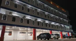 Berkat Surya Dewa Guest House - Image 5