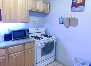 Paradise Rentals - Image 3