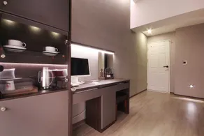 Deagu Suseong Stay - Image 4