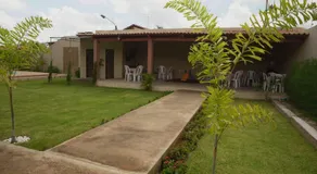 Espaço Monte Figueira - Image 4