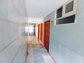 Hotel Chetana - Image 5