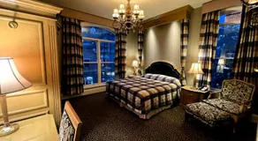 Celebrity Boutique Hotel - Image 2