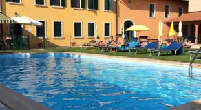 Agriturismo Colombarola - Image 3