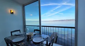 Le Ponton du Léman - Appart accès privé au lac - Image 2