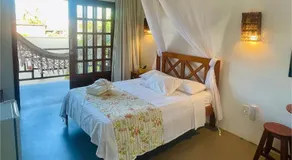 Recanto Maria Flor by Holiday Stays - Image 2