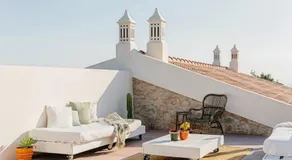 Casa Brava - Algarve - Image 3