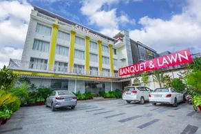 Silky Hotel & Resorts - Image 5