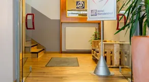 Hotel Handelshof - Image 3