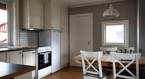 Osloveien 6 - Image 2