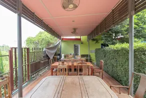 Ruai Thong Pong Pai Resort - Image 2