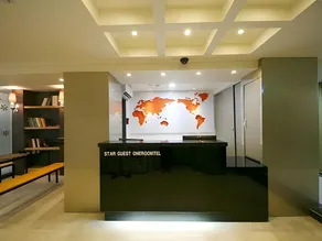 Star Guest House - Image 5