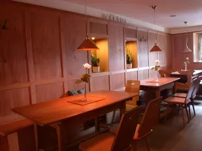 Gasthof zur Strass - Image 3