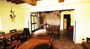 La Ginestra - Image 4