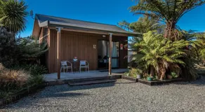 Buller Bridge Motel - Image 2
