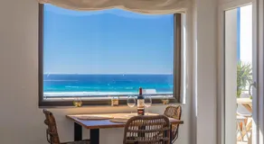 Los Lances Beach Apartments - Image 5