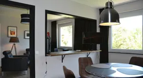 Nikolaierhaus - Image 4