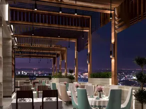 Belad Bont Resort - Image 3