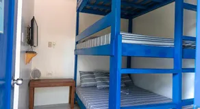 Azul Zambales Beachfront House & River Cottages EXCLUSIVE - Image 2