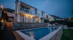 Villa Sakura - Image 2