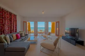 VESTA - Superior APT - 3BR - New Marina - Image 1