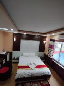 Hotel Gorkha Palace Pvt. Ltd - Image 2