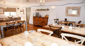 The Rooms at the Nook - Image 2