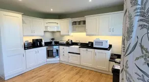 Lodge at Lough Erne - Image 5