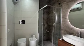 Dejavu ROOMS & SPA - Image 3