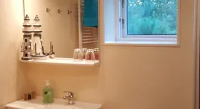 Apartment Heiko - Image 2