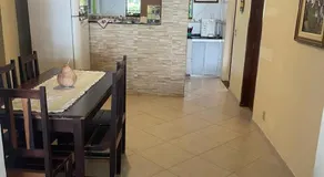 Conexão oito - Image 5
