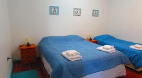 Hostal Casa Azul - Image 2