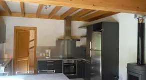 Les brimbelles - Image 3