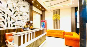 Avista Hotel - Image 2