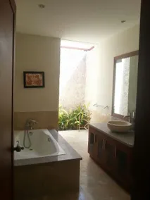 Pondok Indah Villa - Image 5