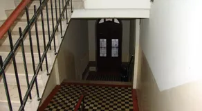 Rooms Šećer - Image 5