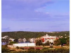 Hotel del Almirante - Image 5