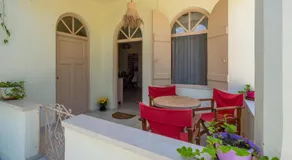 Casa Cicala - Image 5