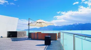 HOTEL KEYFOREST HOKUTO - Image 5