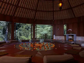 Bagus Jati Health & Wellbeing Retreat - Image 4