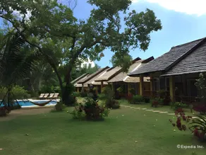 La Natura Resort - Image 5