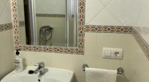 Casa El Parque - Image 3