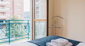 Sani apartment by People Rentals - Image 3