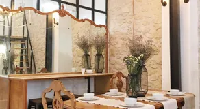 Hostel Numero Trece - Albergue Juvenil - FREE towels, coffee & tea, remote check-in - Image 3