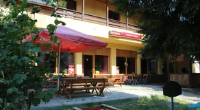 U Certa - Image 5