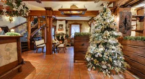 Hotel - Karczma Klimtówka - Image 3