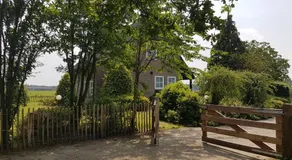Forest Cottage Near Leenderbos - Image 5