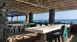 White Castle Beach Resort - Image 3