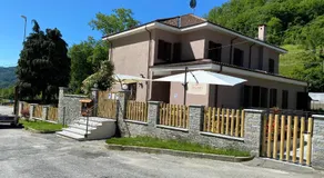 Locanda Reloup - Image 5