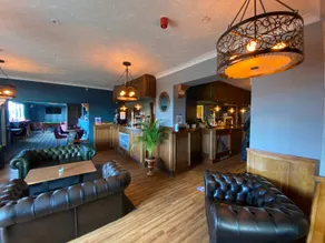 The Calder House Hotel - Image 2